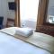 Laston House - Ilfracombe