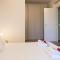 Ecogreen Flats Prestige - Central Station - Milano