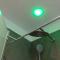 Ecogreen Flats Prestige - Central Station - Milano