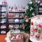 Lapland Hotels Riekonlinna