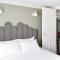 Hotel Paradis