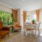Infinity Beyaz Villa