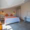 Infinity Beyaz Villa