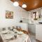 Amalia Cottages