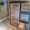 Gite Pavillon Le 1900