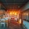 TeArra GuestHouse