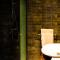 Tempoo Hotel Marrakech City Centre Adults Only