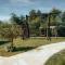 Etno Garden Apartments