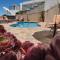 Apartamentos Maria