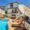 Apartamentos Maria