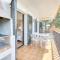 Villa Sierra with Private Pool - Calella de Palafrugell Villa Sierra with Private Pool - Calella de Palafrugell