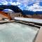 casa vacanze arcobaleno