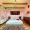 Villa degli ulivi by Holiday World