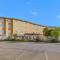 Sleep Inn & Suites Midland West - Мідленд