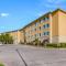 Sleep Inn & Suites Midland West - Мідленд