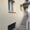 Apartment Kamenica