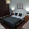 Casas Vale Martinho