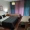 Casas Vale Martinho