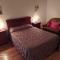 Casas Vale Martinho