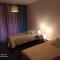 Casas Vale Martinho