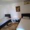 Apartmani Ruža - Podgorica