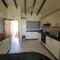 Allesreg Chalet E2