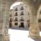 Hotel del Sitjar