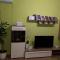 Apartman Panorama