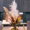 C-Hotels Westwing