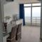 Stunning views Levante Beach