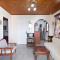 Amalia Cottages