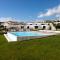 Ericeira Prime Villas