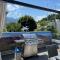 Apartments Chalet Wirz Travel - Sarnen