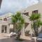 Nireides villas 'TOP DESTINATION' - Elafonisi