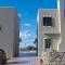 Nireides villas 'TOP DESTINATION' - Elafonisi