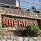 Nireides villas 'TOP DESTINATION' - Elafonisi