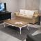 Kennedy House Euroa PERFECT FOR SHORT TERM STAYS