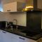 Welcome in - Oranjezon - Vakantiehuizen 2 & 4 personen