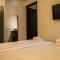 Welcome in - Oranjezon - Vakantiehuizen 2 & 4 personen