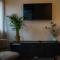 Welcome in - Oranjezon - Vakantiehuizen 2 & 4 personen