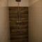 Welcome in - Oranjezon - Vakantiehuizen 2 & 4 personen
