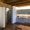 ANICO apartmány