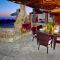 Villa Castle Rock