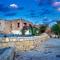 Villa Castle Rock