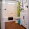 New! JT SUNSHINE HOUSE Cozy, Artsy & Comfy, Dog Friendly, 3BD - Joshua Tree