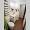 New! JT SUNSHINE HOUSE Cozy, Artsy & Comfy, Dog Friendly, 3BD - Joshua Tree