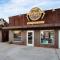 New! JT SUNSHINE HOUSE Cozy, Artsy & Comfy, Dog Friendly, 3BD - Joshua Tree