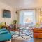 New! JT SUNSHINE HOUSE Cozy, Artsy & Comfy, Dog Friendly, 3BD - Joshua Tree