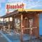 New! JT SUNSHINE HOUSE Cozy, Artsy & Comfy, Dog Friendly, 3BD - Joshua Tree