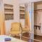 New! JT SUNSHINE HOUSE Cozy, Artsy & Comfy, Dog Friendly, 3BD - Joshua Tree